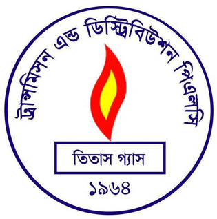 সোমবার ঢাকার বিভিন্ন স্থানে ১১ ঘণ্টা গ্যাস সরবরাহ বন্ধ থাকবে